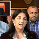 DEM Parti İmralı heyetinden Öcalan görüşmesi sonrası açıklama: Görüşme olumlu geçti