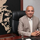 Eski Devrek Belediye Başkanı CHP'li Çetin Bozkurt 'usulsüzlük ve zimmete geçirme' suçundan ev hapsi verildi