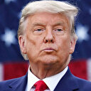 Harvard Üniversitesi Trump yönetimini mahkemeye verdi