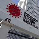 DMM Hava Harp Okulu'nun taşınacağı iddialarına yanıt verdi