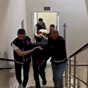 Kartal'da uyuşturucu operasyonunda yakalanan 3 şüpheli tutuklandı