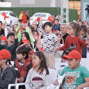 Bakanlıktan deprem bölgesindeki çocuklar için müjde: 23 Nisan'da düzenlenecek