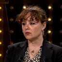 Yasemin Minguzzi: Oğlumun doğum gününü kutlayacağımız yerde anma yapacağım