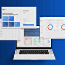 Ön muhasebeye yapay zeka katkısı