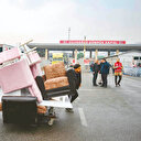 Diasporadaki Suriyelilerin yüzde 60’ı dönecek