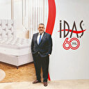 İDAŞ’tan 24 ülkeye ihracat