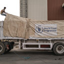 Ethiopie: le PAM se dit contraint d'interrompre l'aide pour 650.000 femmes et enfants