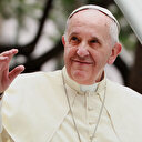 الفاتيكان يكشف وصية البابا فرنسيس وسبب وفاته