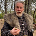 Mehmed: Fetihler Sultanı’ndan unutulmaz sahne ekrana gelecek: Efsane bölüm öncesi oyuncular heyecanını paylaştı