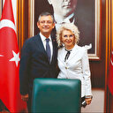 Kara kutuya ‘şaibe’ sorgusu