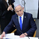 Israël: Benjamin Netanyahu comparaît pour la 24e fois devant le Tribunal de district de Tel-Aviv