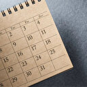 2025 yılı resmi tatil günleri açıklandı: İşte tüm tatiller