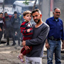 Gaza: le siège israélien “tue lentement” plus de 2 millions de Palestiniens