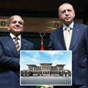 Erdoğan dış politikada liderliğini sürdürüyor: Pakistan Başbakanı ile kritik görüşme