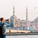 يتصدرهم الإيرانيون والروس .. تركيا تستقبل 4 ملايين سائح في شهرين