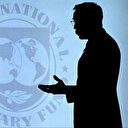 Pour le FMI, les droits de douane vont lester l'économie mondiale