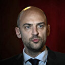 Jean-Noël Barrot en tournée diplomatique au Proche-Orient: un appel pour Gaza