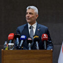 Türkiye renforce ses liens économiques avec le Japon à l'occasion d'une visite ministérielle