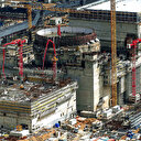 Akkuyu NGS'nin 2. güç ünitesinde ana sirkülasyon pompalarının montajı tamamlandı