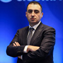 Türkiye Sigorta’dan ilk çeyrekte beklentilerin üzerinde rekor kârlılık 