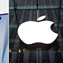 Apple endişeli: iPhone 17 üretiminde kriz