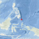 Indonésie: un tremblement de terre de magnitude 6,3 frappe au large des îles Talaud