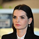 Soydaş Gagauzların başkanı neden tutuklandı?