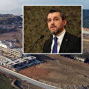 İBB 6 ay önce 'inşaatı devam ediyor' demişti bir ay önce yeniden ihaleye çıktı: Tuzla hali projesinde 8 milyar liralık kamu zararı oluştu