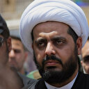 Bağdat'ta Şii hazımsızlığı: Şara'yı tutuklatmak istiyorlar