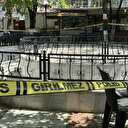 Süs havuzunda elektrik akımına kapılan 4 kişiden 3'ünün tedavisi sürüyor