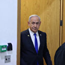 Netanyahu sous pression: 143 000 Israéliens réclament la libération des otages et l’arrêt de la guerre à Gaza