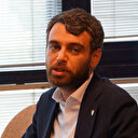 Pandora'nın kutusu açıldıkça açılacak: CHP'nin rüşvet sarmalında yeni bir itiraf daha geldi