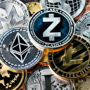 En Corée du Sud, le marché des cryptomonnaies dépasse les volumes quotidiens des Bourses