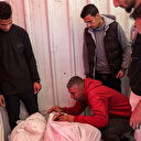 Frappes israéliennes: 15 Palestiniens tués à Gaza