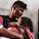 Bande de Gaza: Le bilan des victimes de la guerre génocidaire israélienne grimpe à 51 266 morts