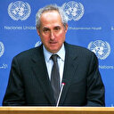 ONU: Israël bloque l'accès à toute aide humanitaire à Gaza depuis 50 jours