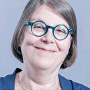 France : La présidente de l'université Lyon-II menacée de mort