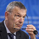 Le responsable de l’UNRWA dénonce le siège israélien de Gaza et appelle à la reprise du cessez-le-feu