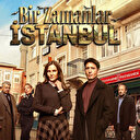  "Bir Zamanlar İstanbul"a iki yeni oyuncu