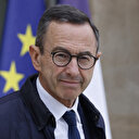 Bruno Retailleau, parrainé par les milliardaires d'extrême droite (Médias)