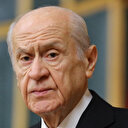 Bahçeli'den erken seçim iddialarına net cevap: Çürüklerin hevesleri boşunadır