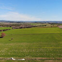 MİLLİ EMLAK'TAN KAÇIRILMAYACAK FIRSAT: 52 Bin TL’ye Beypazarı’nda Arsa Sahibi Olma Şansı