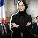 Attitude néocoloniale de la France à travers ses établissements