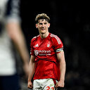 Premier League: Nottingham Forest s'empare de la 3e place et vise la Ligue des champions