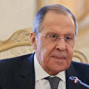 Rusya Dışişleri Bakanı Lavrov: İslam dünyasıyla güvene dayalı ilişkileri sürdürüyoruz