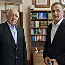 FETÖ tam teslim: Enes Kanter ve Ekrem Dumanlı yabancı istihbaratın emrinde