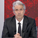 Nedim Şener Taksim sevdasına Gazze'yi alet eden CHP hakkında konuştu