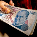 EYT'yi kaçırana yeni müjde sıralandı! 1999-2000 sonrası SGK'lı olanlar dikkat: Emeklilik yaş, prim, gün tablosu