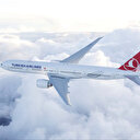 THY resmen ilan etti: İşte iptal edilen Rize ve Trabzon seferleri