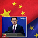 Çin: Avrupa ile iş birliğimizi güçlendireceğiz